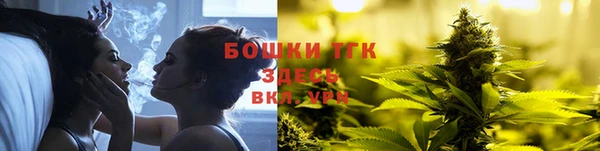 PSILOCYBIN Абдулино